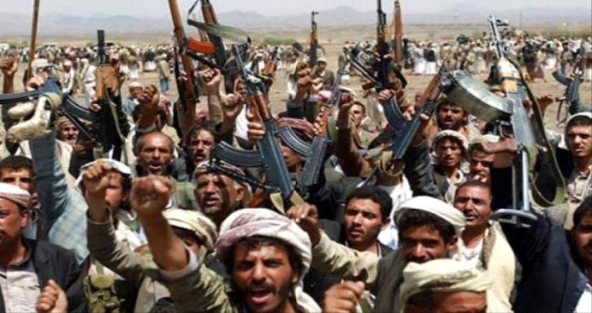 الحوثيون يواصلون ابتزاز المنظمات الإغاثية ونهب المعونات 