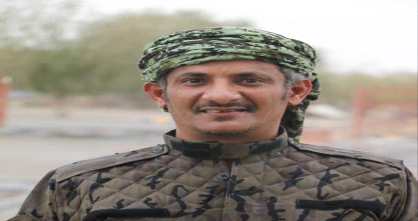 قائد عسكري :الحوثيون يحشدون في حيس والقوات المشتركة تتصدى لهم