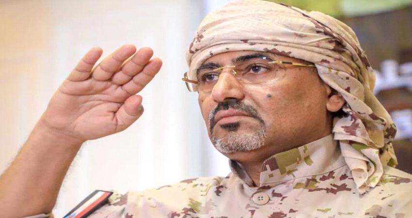 إتفاق الرياض...هل يقلب المجلس الإنتقالي الجنوبي الطاولة على خصومه ويحسم الوضع عسكريا؟ 