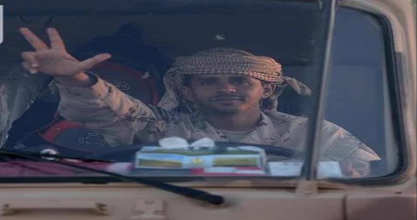 الجعدي: لولا الامارات لكانت عدن تحت سيطرة الحوثيين و مليشيا الاخوان 