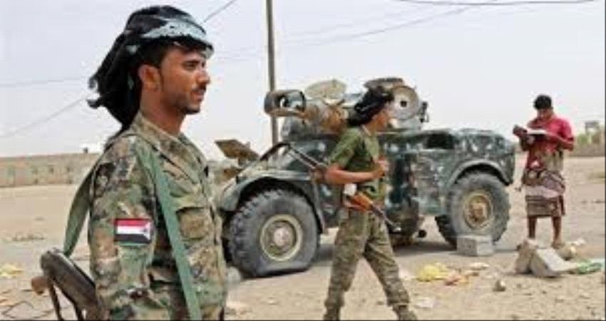 تقرير : عودة قوات النخبة الشبوانية إلى مواقعها ينسف مخططات الإخوان والأعداء