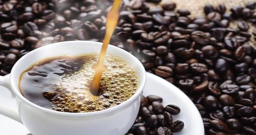 دراسة: شرب القهوة قد يقلل من خطر الإصابة بمرض ألزهايمر