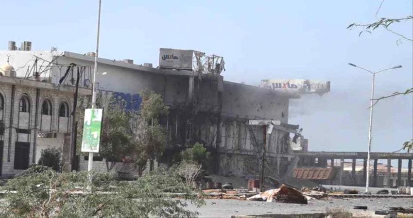 بالأرقام.. تقرير يكشف فضائع انتهاكات مليشيا الحوثي بحق سكان الحديدة وخروقاتهم للهدنة