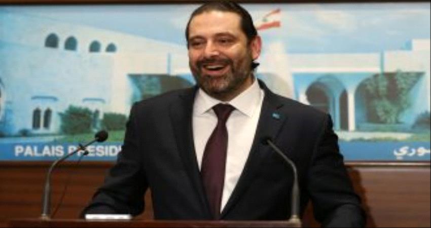 ترحيب عربي ودولي بتشكيل الحكومة اللبنانية الجديدة