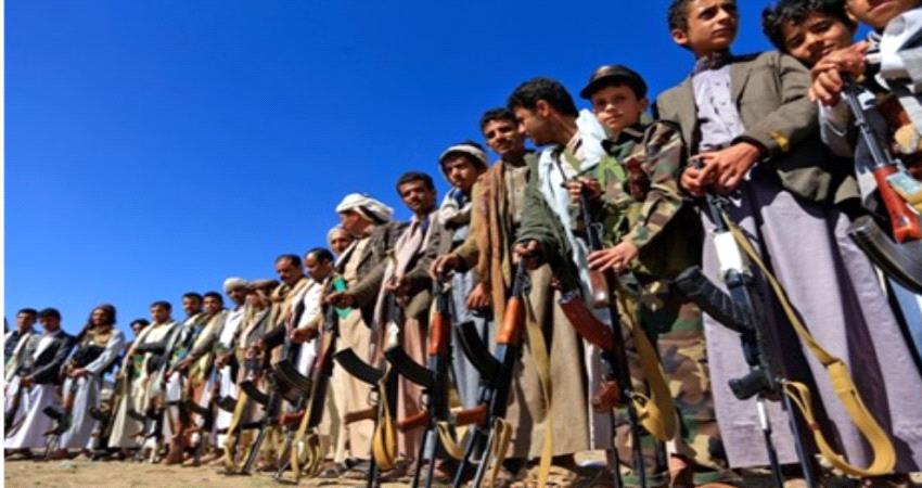 "الإخوة الأعداء" في اليمن... هل هم فعلاً أعداء؟