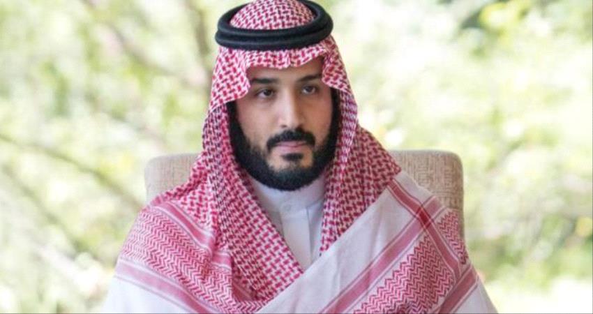 الأمير #محمد_بن_سلمـان يصدر ثلاثة أوامر ملكية هامة ب#السعـودية
