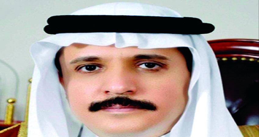 خبراء سعوديون: المجتمع الدولي مطالب بوقف استهتار #الحـوثيين