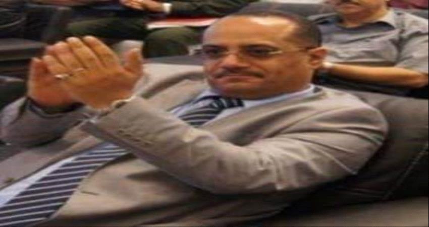 وزير يمني سابق: 7/7 كان اول هزائم مشروع الوحدة