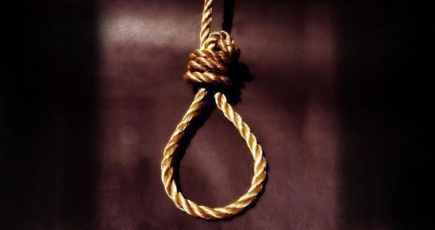 محكمة حوثية تقضي بإعدام 31 معتقلًا