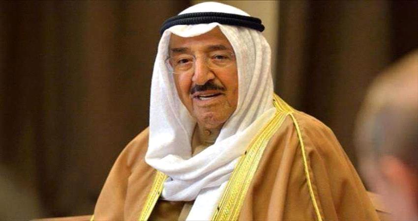 هل تصنف الكويت «الإخوان» منظمة إرهابية؟