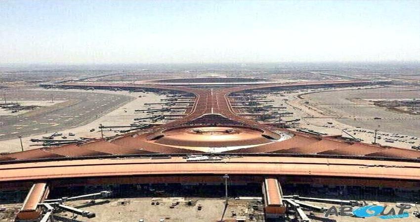 شركة طيران يمنية خاصة تدشن قريبا رحلات الى مطاري #الريـاض وجدة