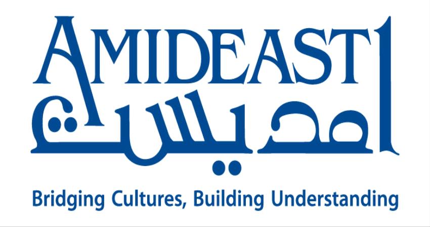 أكاديميون يعلقون على اغلاق #الحـوثيين لاقدم معهد أجنبي لتدريس اللغات في #صنـعاء
