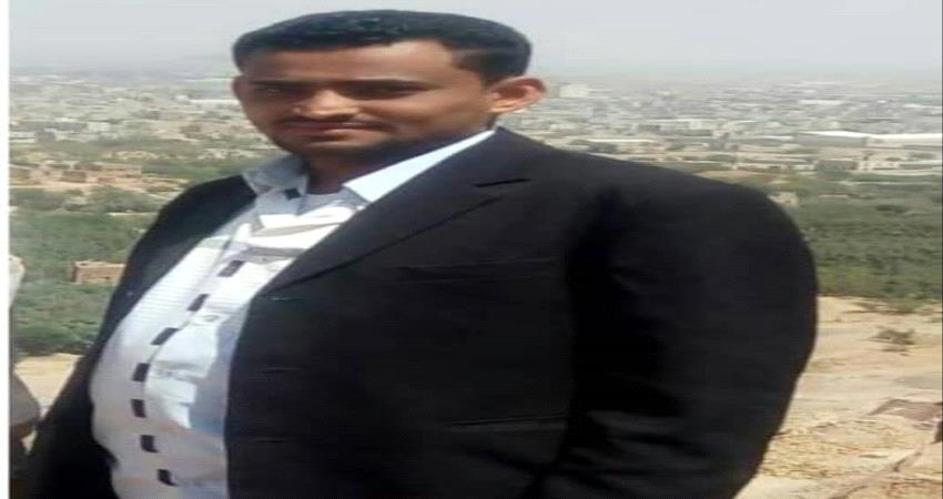 لحج: القبض على قاتل مواطن من تعز في طورالباحة