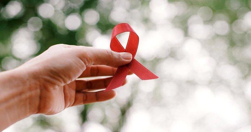 شفاء ثاني مريض بـ«الإيدز» في لندن.. يقدم أملاً للشفاء في العالم
