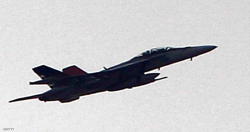 مقاتلات تركية "تتحرش" بطائرة رئيس وزراء اليونان