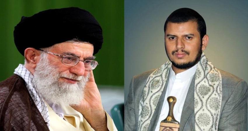 الحكومة: فتح #الحـوثي جبهات حرب جديدة يثبت أنه "دمية" لملالي إيران