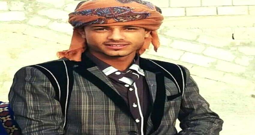 أول تعليق لرئيس الوزراء حول حادثة انتحار طالب يمني في الهند