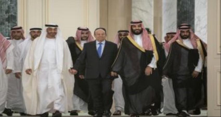 ترحيب واسع باتفاق الرياض كخطوة لتسوية الأزمة اليمنية
