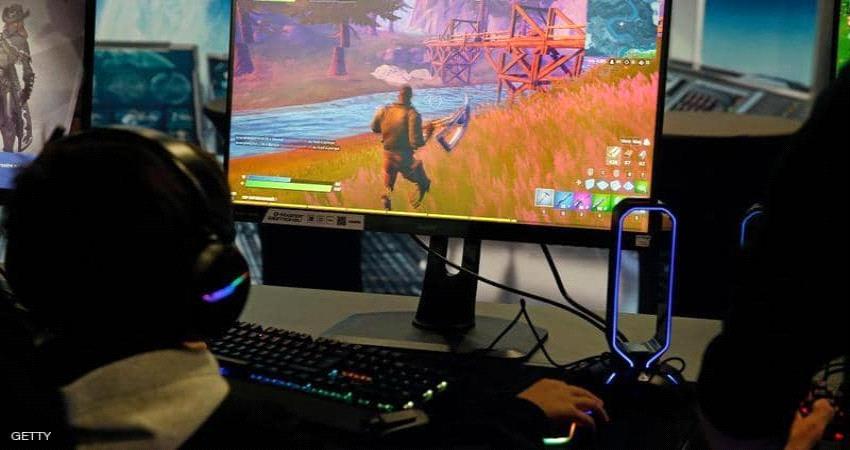 لحماية صغارها..الصين تعلن الحرب على إدمان ألعاب الإنترنت