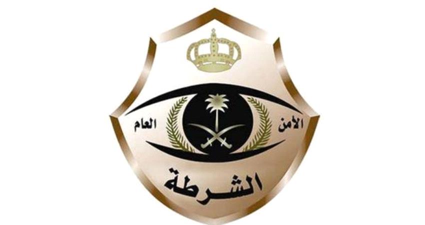 ضبط مقيم يمني ومواطن سعودي سرقا 17مركبة 