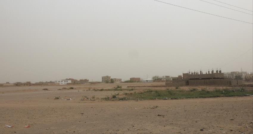 خسائر فادحة للحوثيين عقب كسر القوات المشتركة هجمات للمليشيا بالتحتيا