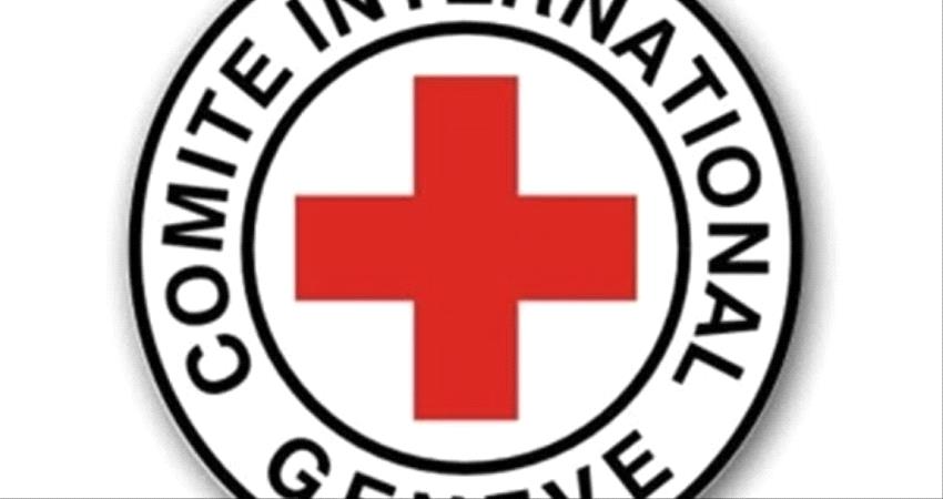 تصريحات للصليب الأحمر تتحدث عن أرقام مخيفة لاعتداءات طالت القطاع الصحي باليمن  