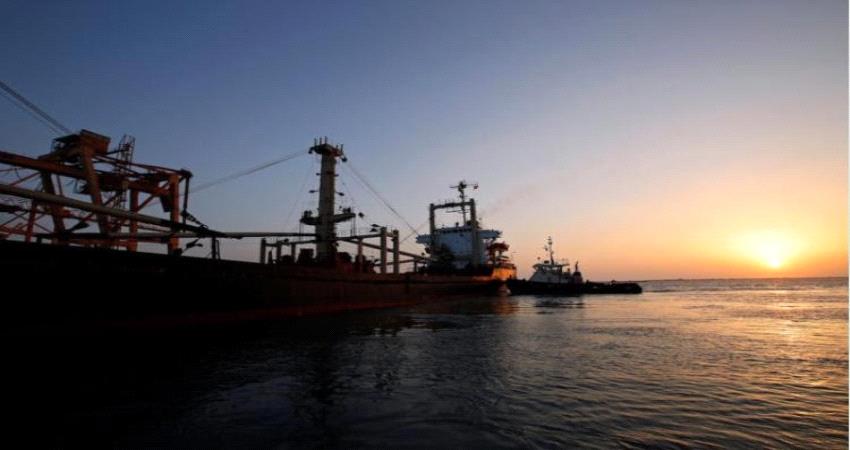السعودية: خطف مليشيا الحوثي للسفن سابقة اجرامية لأمن باب المندب