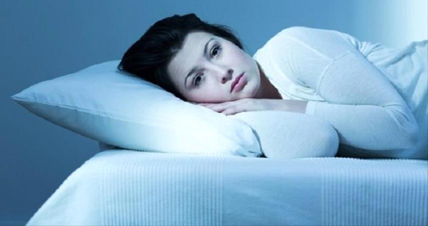 مشاكل النوم.. 5 طرق تضبط ساعتك البيولوجية