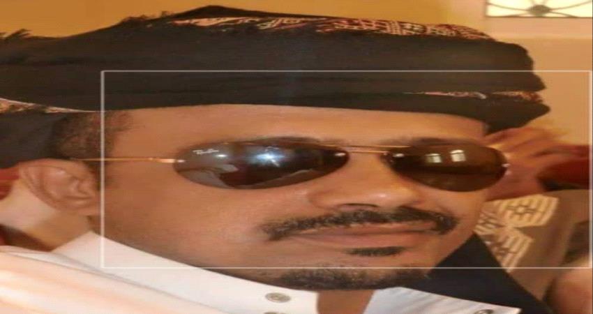 عاجل/ اغتيال مدير مطعم شهير في عدن