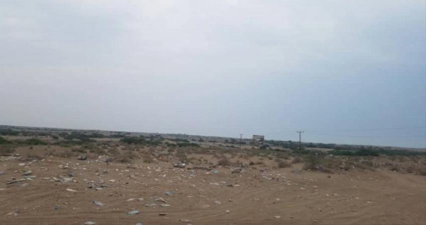قصف حوثي يطال مواقع القوات المشتركة بالدريهمي جنوبي الحديدة