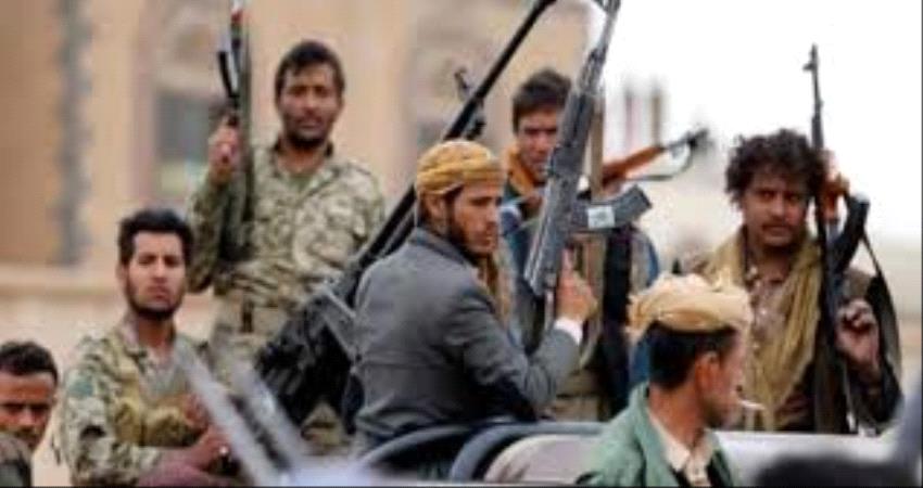 المليشيا الحوثية تزعم إنهاء 90% من التزاماتها المتعلقة باتفاق الحديدة