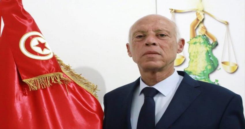 من هو ”قيس سعيد“ رئيس تونس الجديد؟