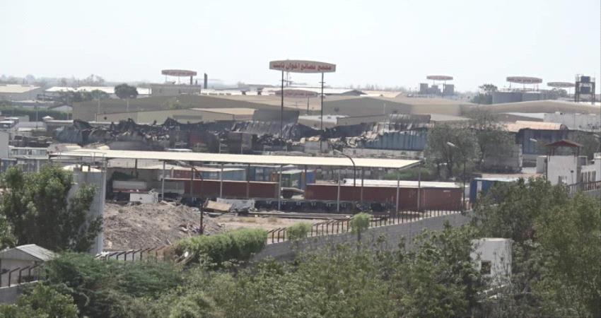 مليشيات الحوثي تستهدف مواقع القوات المشتركة في الحديدة 