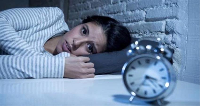 تعرف على عادات النوم التي تزيد خطر الزهايمر