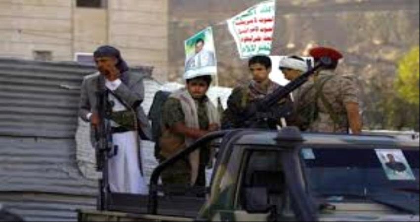 خلال أسبوع...مصرع مئات الحوثيين في مواجهات مع قوات الجيش في حجة