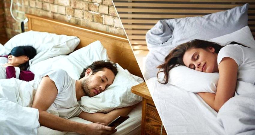 نوم القيلولة يقلل من خطر الإصابة بالنوبات القلبية