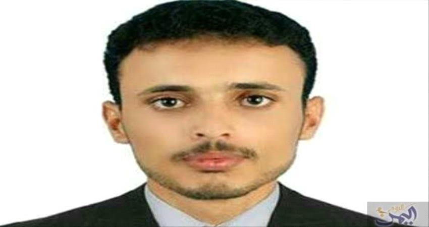 حوار- ناطق شرطة عدن يكشف لـ(عدن تايم) خفايا التدمير المنهج للجهاز الأمني