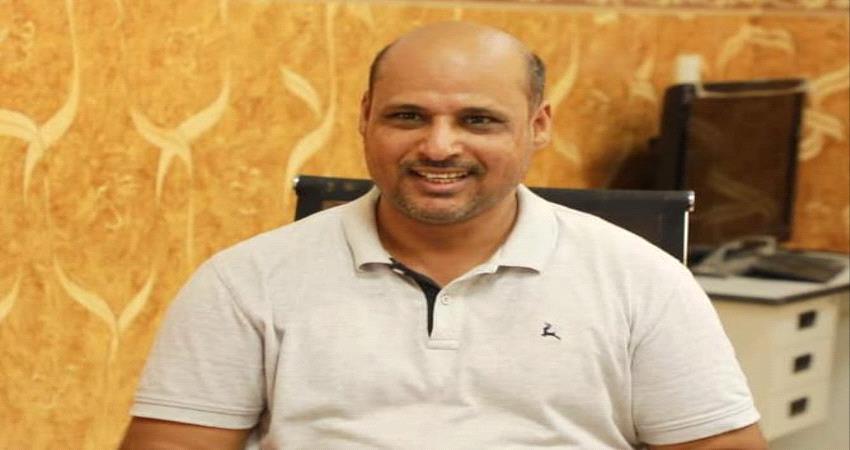 مدير مكتب الصحة بساحل حضرموت :الامن كان انموذجا في التعامل مع الحظر 