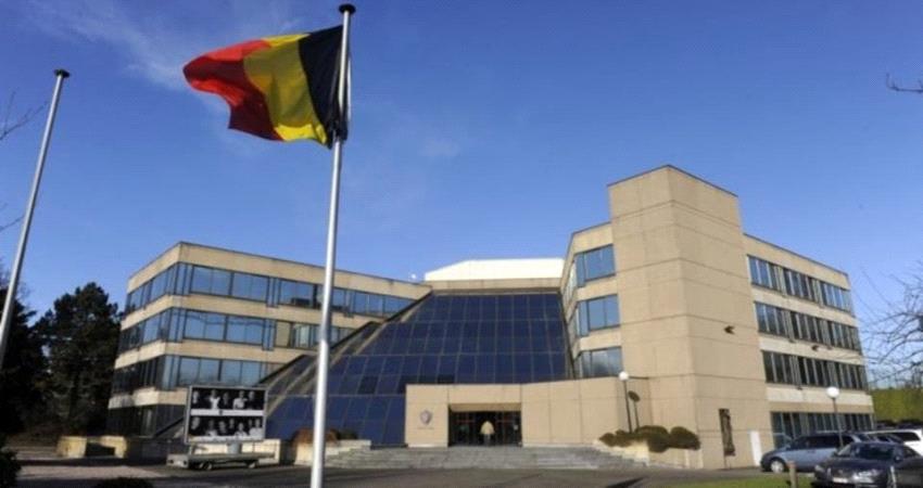 بعد هجوم "يويفا".. الاتحاد البلجيكي يدافع عن قرار إلغاء الدوري
