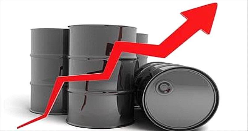توقعات بارتفاع أسعار المشتقات النفطية خلال الايام القادمة