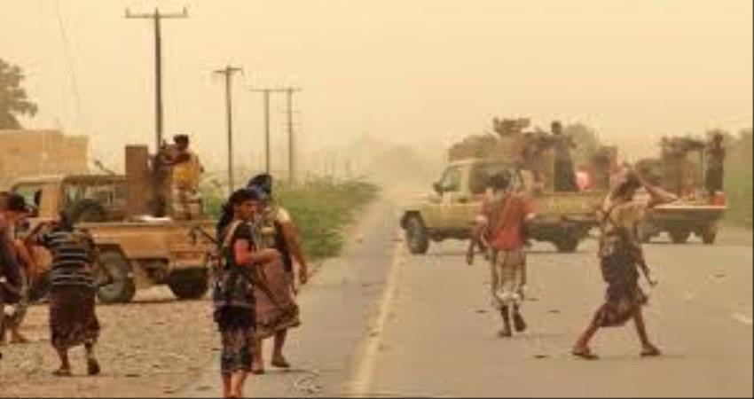 باحثة سياسية: حل الدولتين في اليمن قد يُنهي الصراع