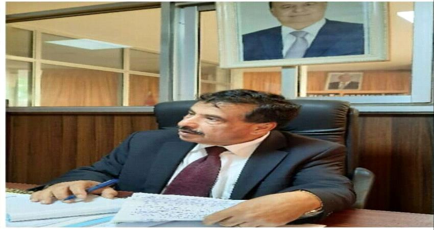 مسئول بسفارة اليمن بلبنان يكشف لعدن تايم مصير الطلاب اليمنيين الدارسين ببيروت