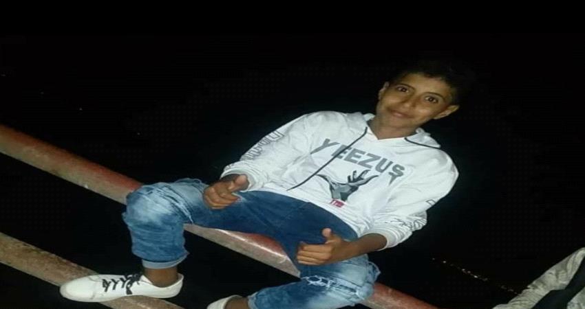 العثور على الطفل الغريق "أحمد" جثة هامدة بعد فقدان دام 4 أيام