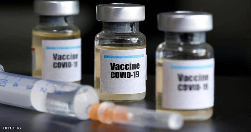 الصحة العالمية: "شرط وحيد" لتعافي العالم سريعا من فيروس كورونا