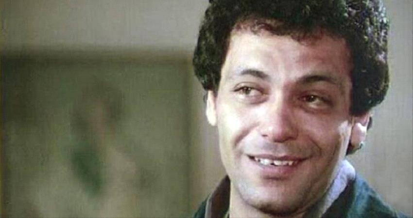 مصر تفقد الشرقاوي.. بطل أفلام الثمانينيات