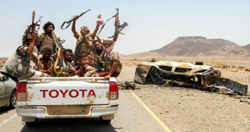 منذ " العهد والاتفاق " حتى " اتفاق الرياض " 30 عام من الصراعات اليمنية على انقاض التسويات