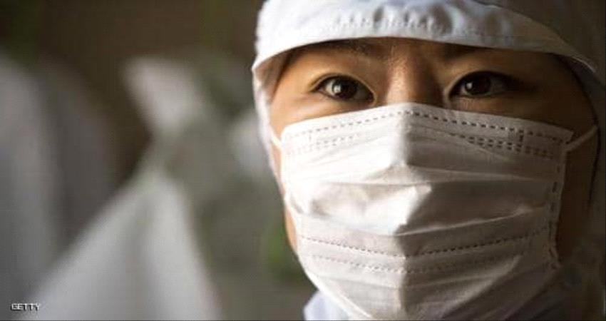 تجارب عقار مضاد لفيروسات كورونا وسارس تظهر تجاوب لدى 750مريضا في الصين
