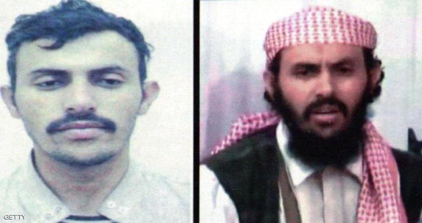 ما أبرز التداعيات والدلالات لقتل زعيم "القاعدة" في اليمن.. 