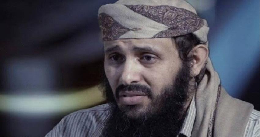 ما أهمية قاسم الريمي؟  و كيف سيؤثر مقتله على عمليات التنظيم في اليمن؟  