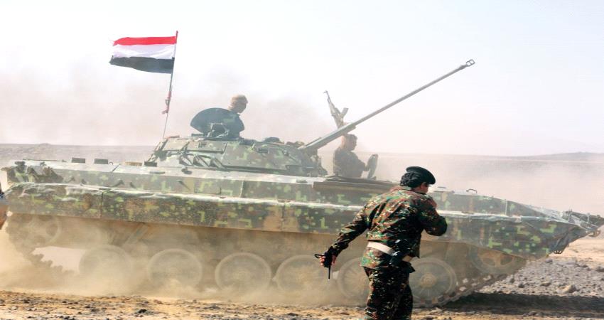 لتعزيز الميليشيات الحوثية.. الكشف عن تواجد أجنبي في الحديدة 